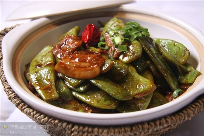 【一席一菜观】蔬菜吃法简报：蔬菜好，但吃对才好-5.jpg