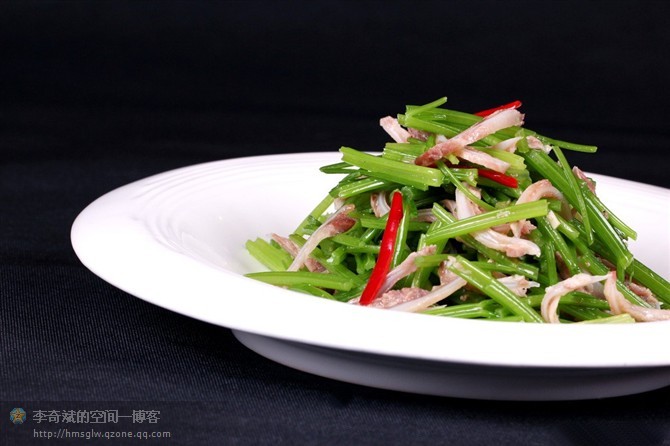 【一席一菜观】蔬菜吃法简报：蔬菜好，但吃对才好-6.jpg