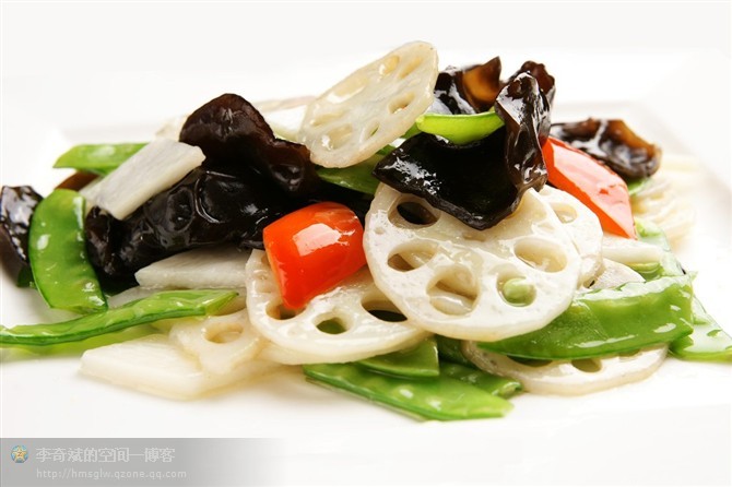 【一席一菜观】蔬菜吃法简报：蔬菜好，但吃对才好-7.jpg