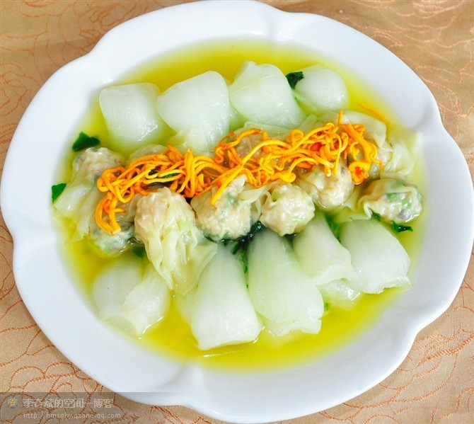 【一席一菜观】蔬菜吃法简报：蔬菜好，但吃对才好-9.jpg