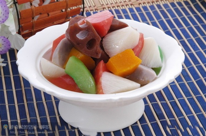 【一席一菜观】蔬菜吃法简报：蔬菜好，但吃对才好-10.jpg