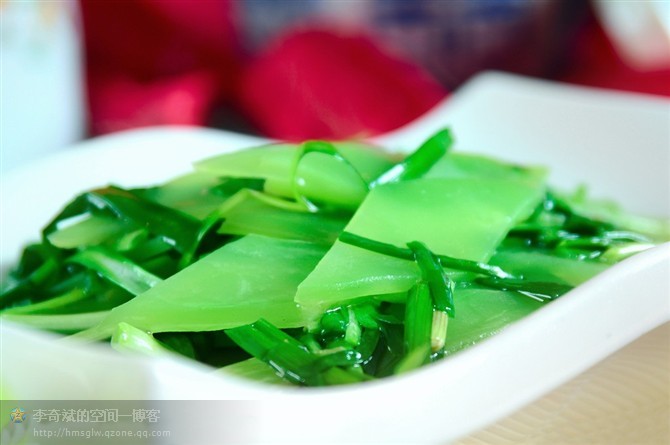 【一席一菜观】蔬菜吃法简报：蔬菜好，但吃对才好-13.jpg