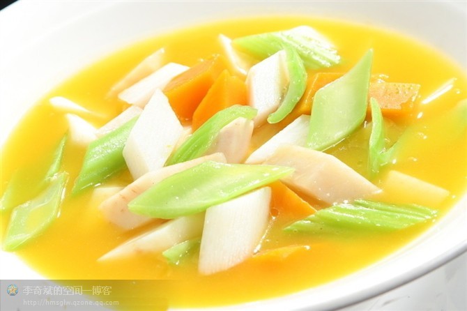 【一席一菜观】蔬菜吃法简报：蔬菜好，但吃对才好-14.jpg