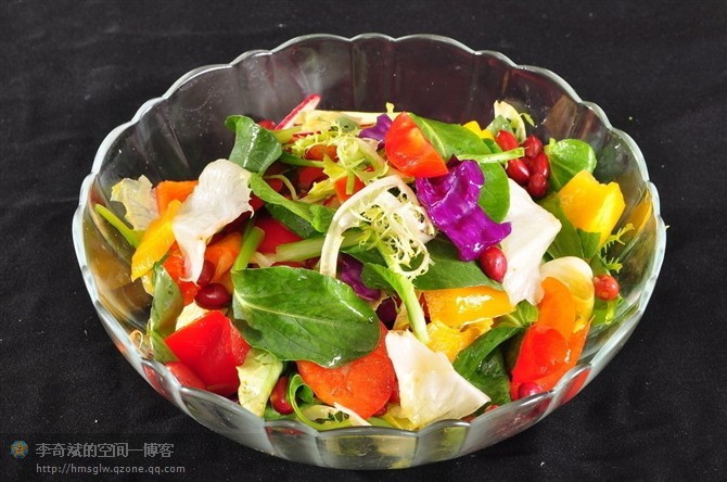 【一席一菜观】蔬菜吃法简报：蔬菜好，但吃对才好-15.jpg