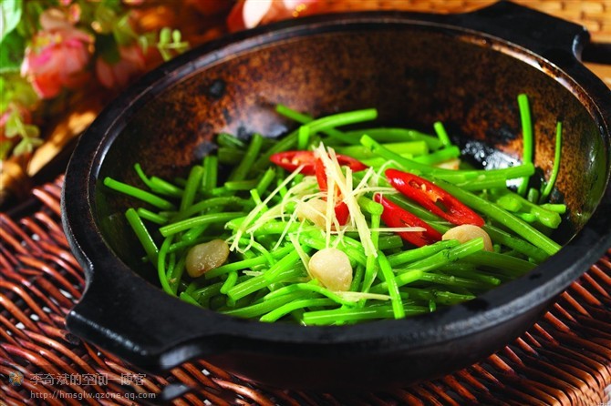 【一席一菜观】蔬菜吃法简报：蔬菜好，但吃对才好-16.jpg