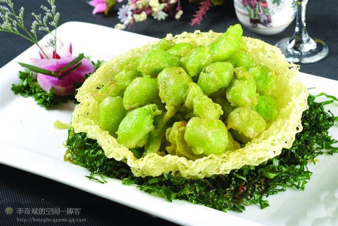 【一席一菜观】蔬菜吃法简报：蔬菜好，但吃对才好-17.jpg