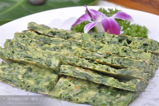 【一席一菜观】蔬菜吃法简报：蔬菜好，但吃对才好-18.jpg