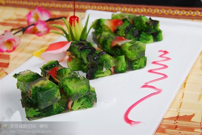 【一席一菜观】蔬菜吃法简报：蔬菜好，但吃对才好-19.jpg