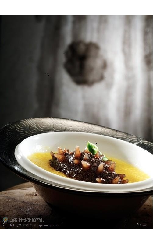 【一席一菜观】食艺节第二季.jpg