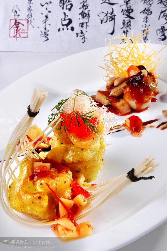 【一席一菜观】食艺节第六季.jpg
