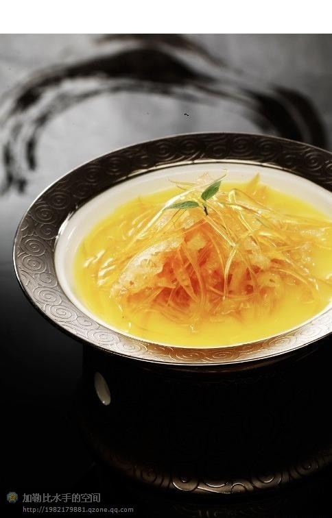 【一席一菜观】食艺节第一季.jpg