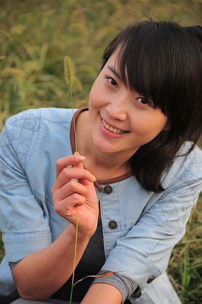 10_20_e19850d36c0c747.jpg
