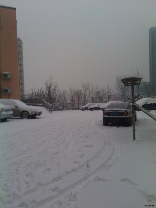 69_15_ee5a7d190d2b84d.jpg