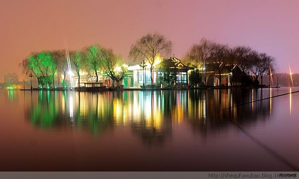 69_1_4eadb0fcb07a56e.jpg