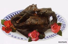 30_15_d54dd1aab54d439.jpg