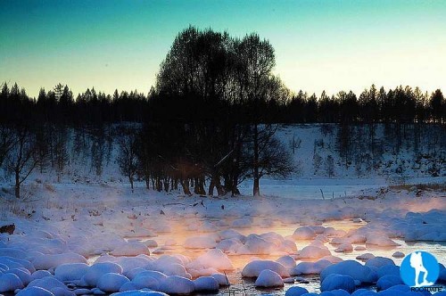 88_15_a9503110a32b9af.jpg