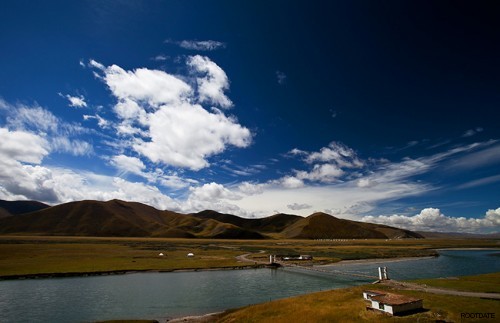 88_15_0a950d2522966ce.jpg