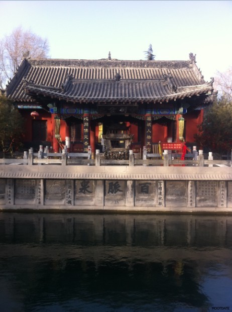55_15_dfabbd5a035026e.jpg