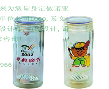 200931161618110.jpg