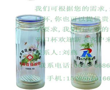 200931161557226.jpg