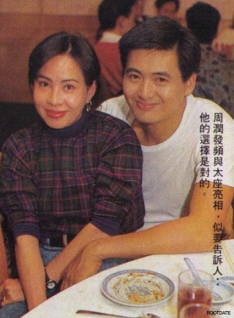 56_1_cab61fff94b75ad.jpg
