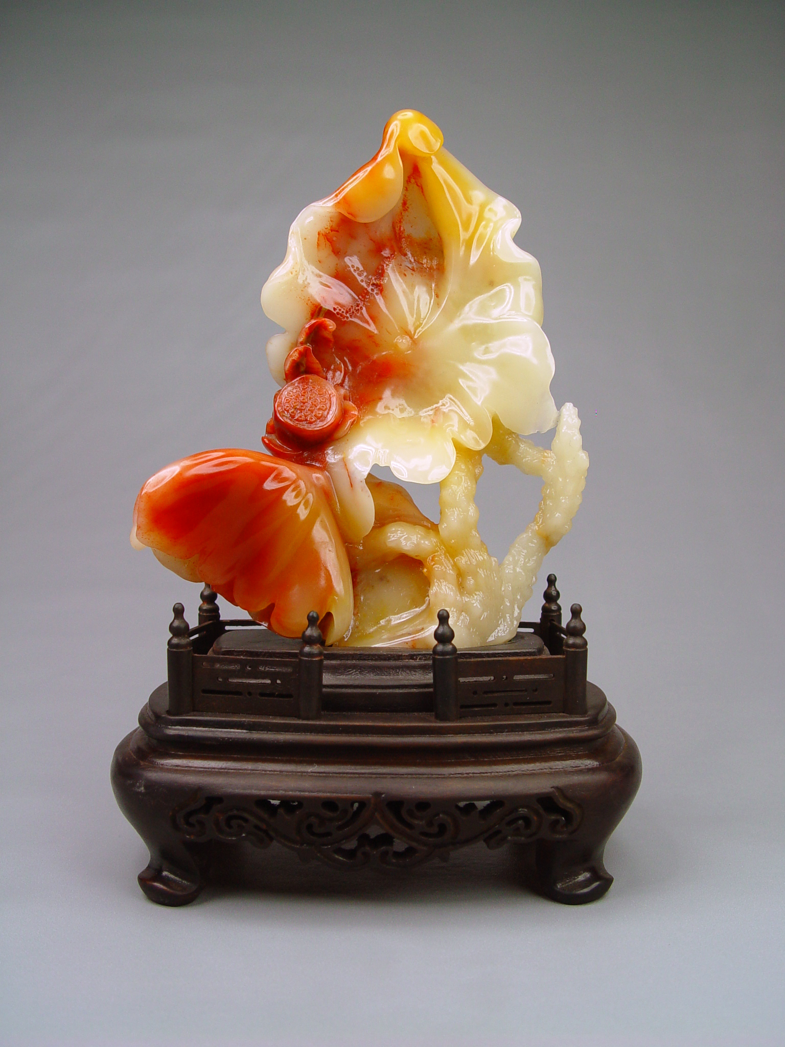 ss004寿山芙蓉摆件前17-6-11cm.JPG