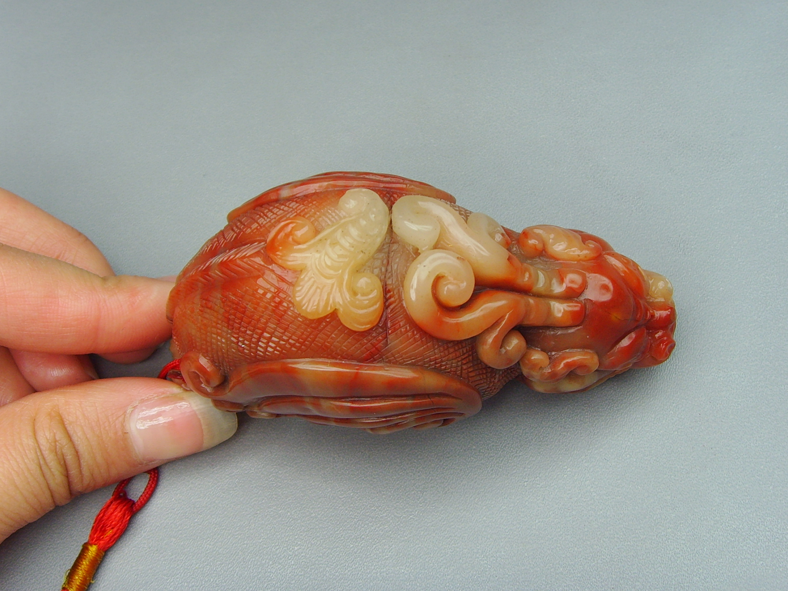 ss007寿山芙蓉把件下9-6-4cm.jpg