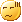 705c49f39284816138fc571cac9363aa.jpg