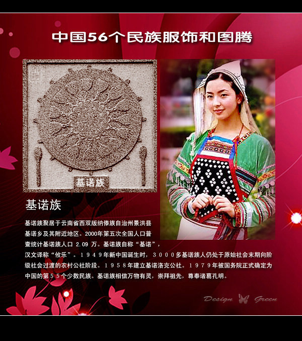 基诺族.jpg