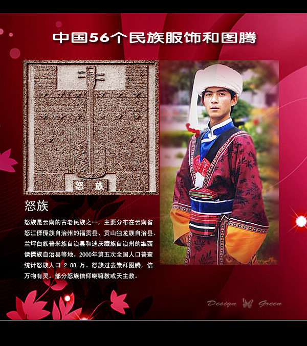 怒族.jpg