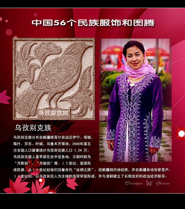 乌孜别克族.jpg