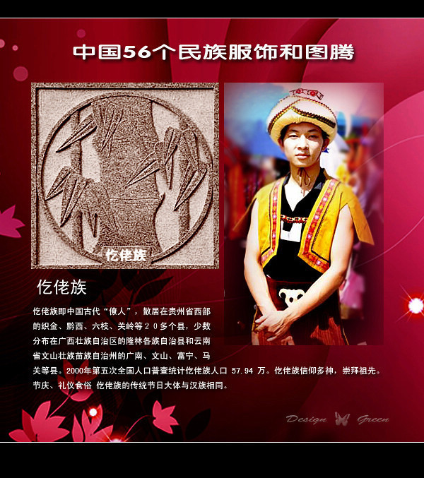 仡佬族.jpg