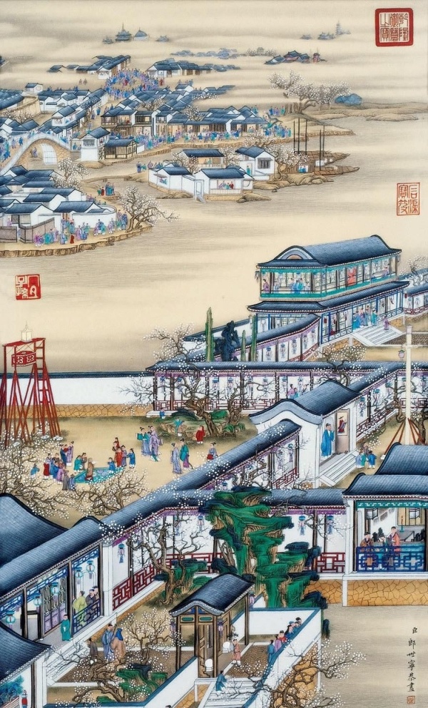雍正十二月令圆明园行乐图-01.jpg