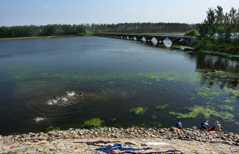 2012083016582316849.jpg