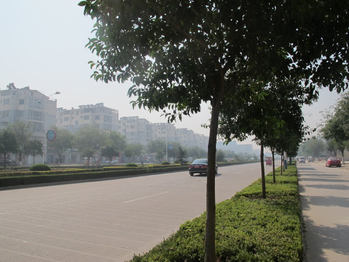 54ea71d1gcb3d31693e0d&690.jpg
