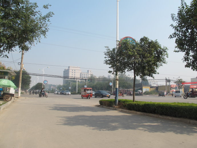 54ea71d1gcb3d3020087a&690.jpg