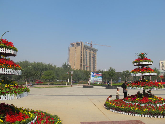 54ea71d1gcb3d38b7eaab&690.jpg