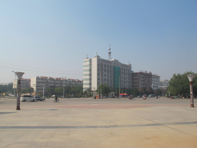 54ea71d1gcb3d3b2b056e&690.jpg