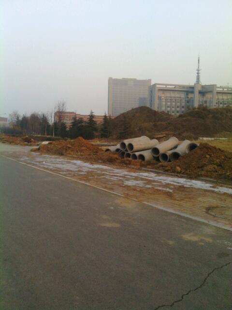 scan20130110075156.jpg