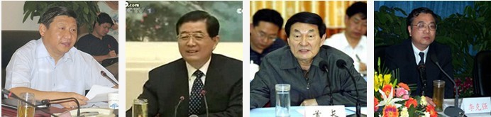 诺亚口杯.jpg