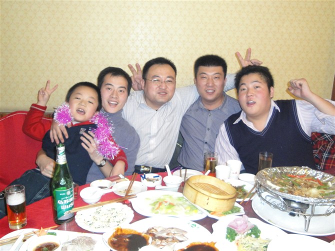 1pb9544y.jpg
