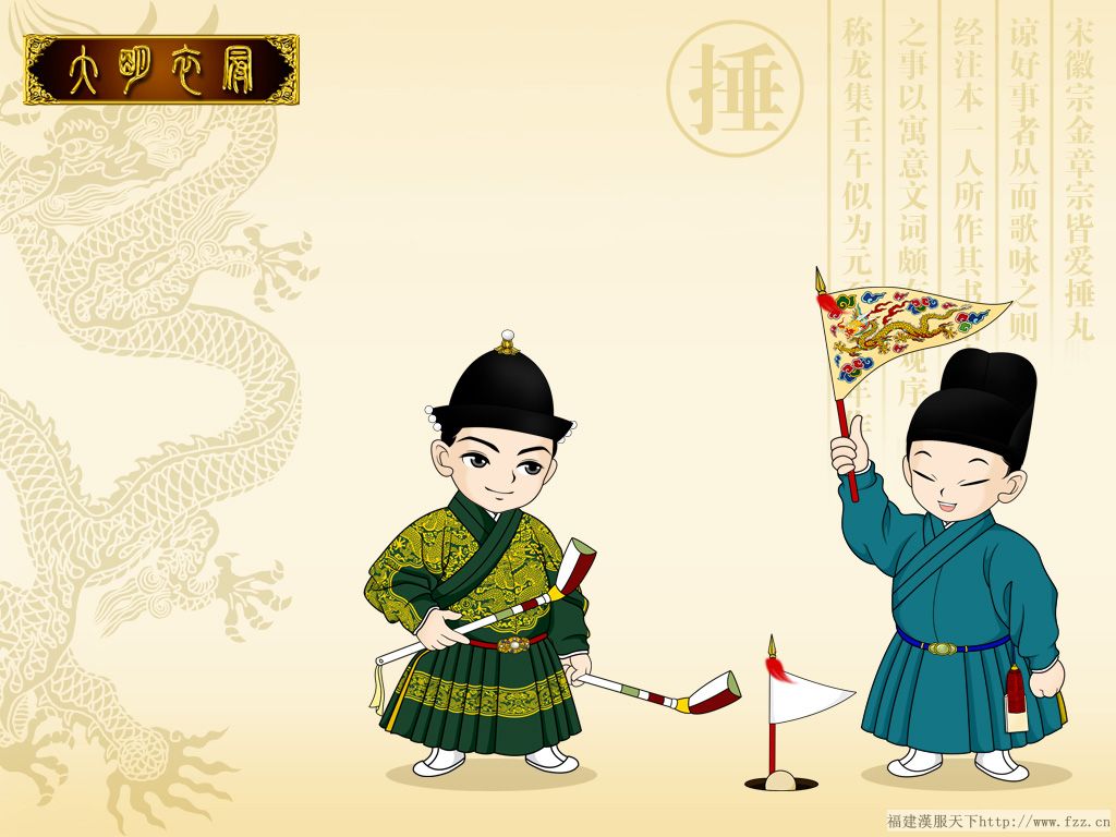20080328_948f3ea0b462bce3dff1vAm3dszWrmf3.jpg