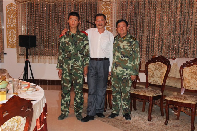 9jc7322a.jpg