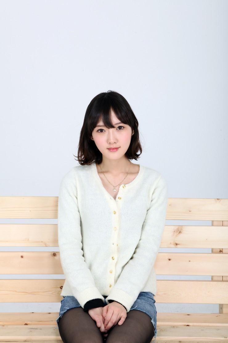 02.jpg