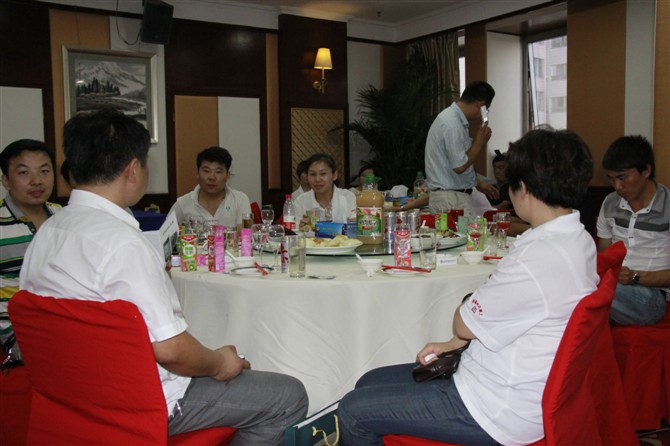 _MG_0693.jpg
