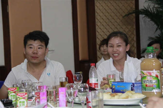 _MG_0692.jpg