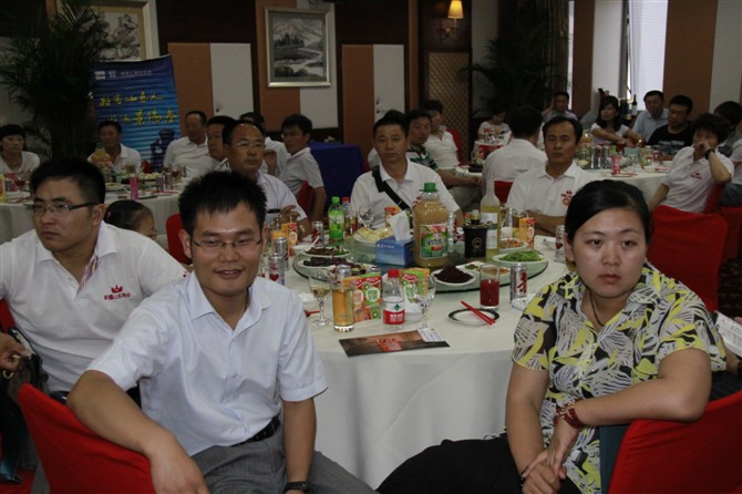 _MG_0690.jpg