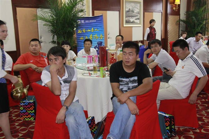 _MG_0614.jpg