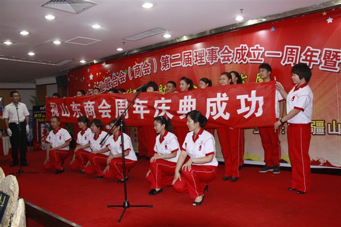 _MG_0518.jpg