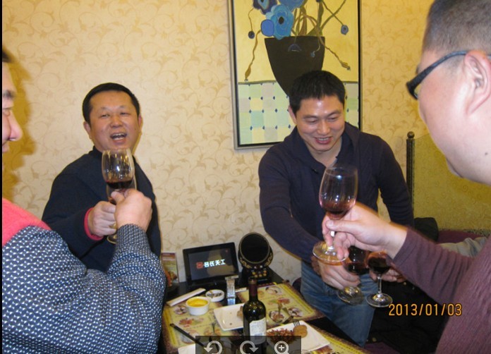 乡约走进皇家咖啡-8.jpg